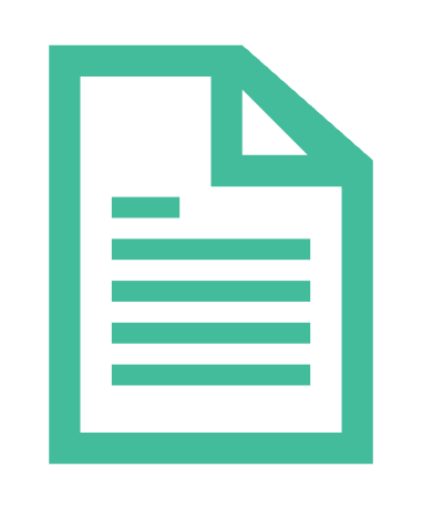 smartyfile-applicant-help-hub-icon-document.png