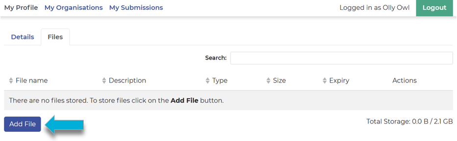 screenshot-UK-smartyfile-my-profile-files-add-file-15102025.png