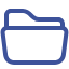 smartyfile-icon-my-submissions-2.png