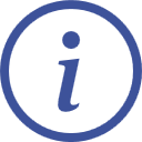 svgviewer-png-output-5.png