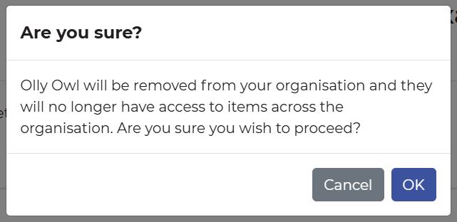 screenshot-UK-smartyfile-remove-user-window-15102025.png