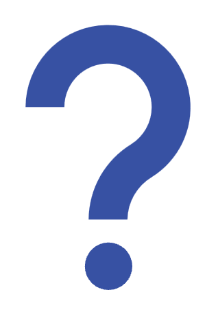 smartyfile-applicant-help-hub-icon-question-mark.png